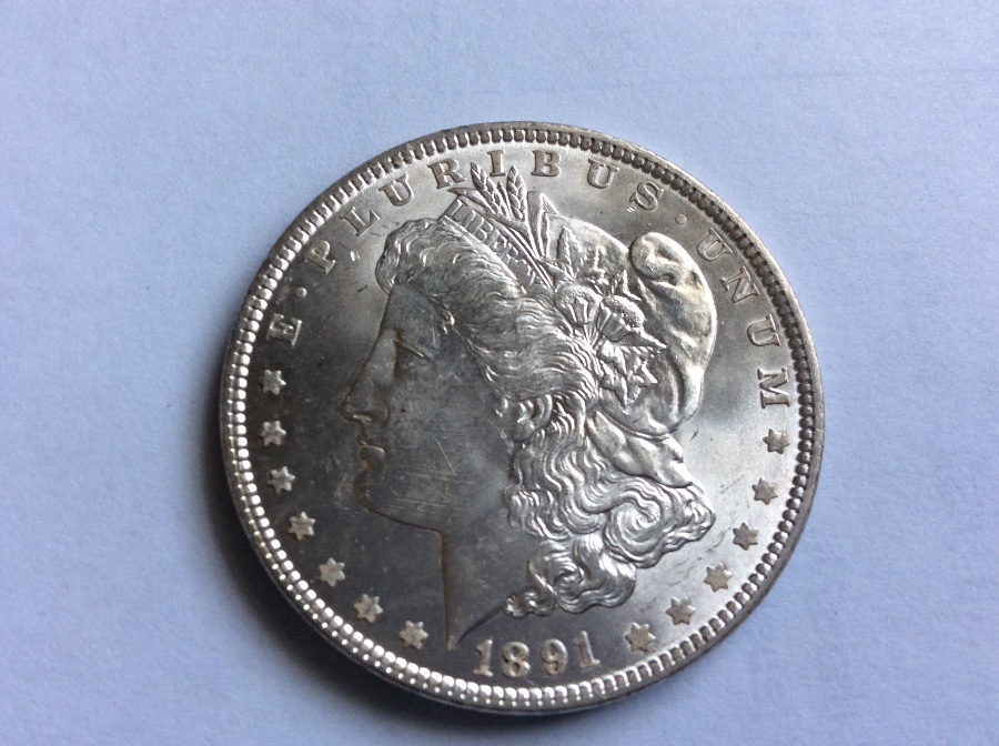 1891-Morgan-For-Grading