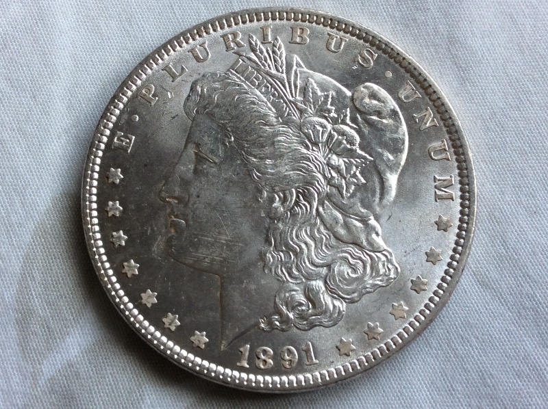 1891-Morgan-For-Grading