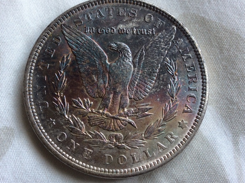 1891-Morgan-For-Grading