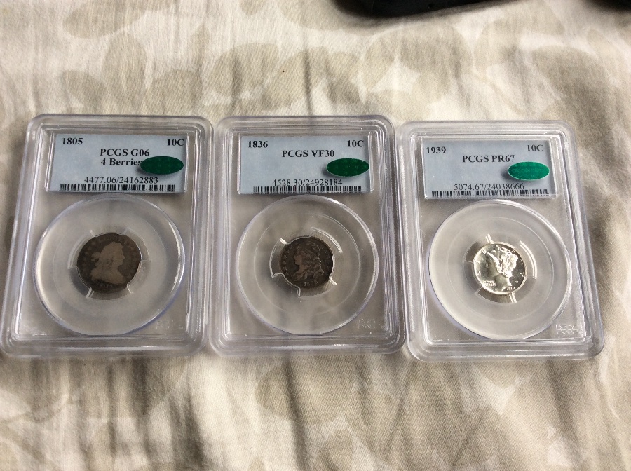 All-Members,-Post-Your-Most-Recent-US-Coin-Purchases!