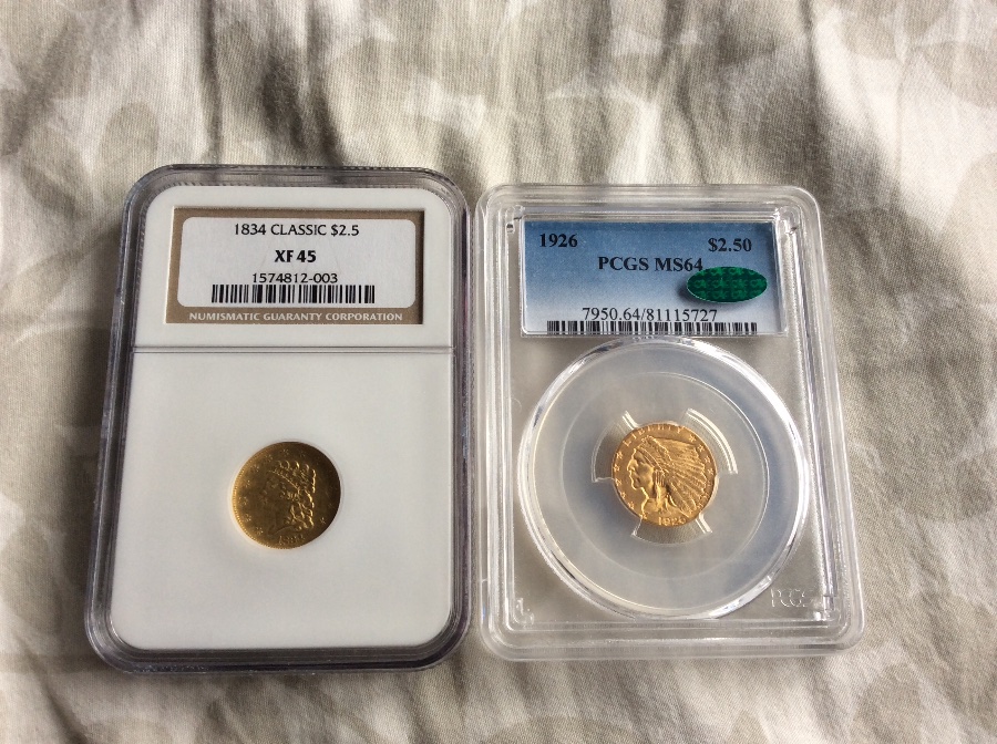 All-Members,-Post-Your-Most-Recent-US-Coin-Purchases!