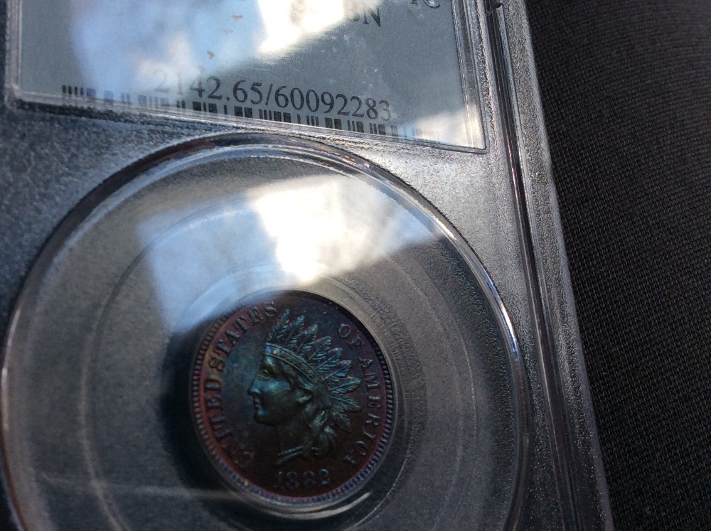 Eye-Candy-Corner:-Post-Your-Toned-Coins!