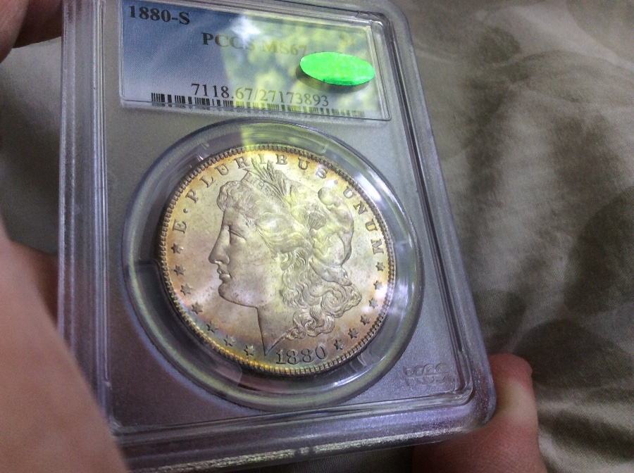 All-Members,-Post-Your-Most-Recent-US-Coin-Purchases!