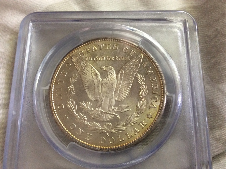 All-Members,-Post-Your-Most-Recent-US-Coin-Purchases!