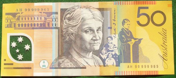 $50-Polymer-High-Serial