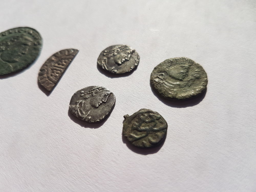 Roman-Coins---Need-Help-Identifying-Them-Please
