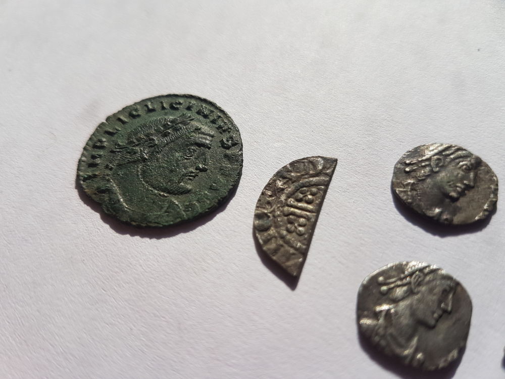 Roman-Coins---Need-Help-Identifying-Them-Please