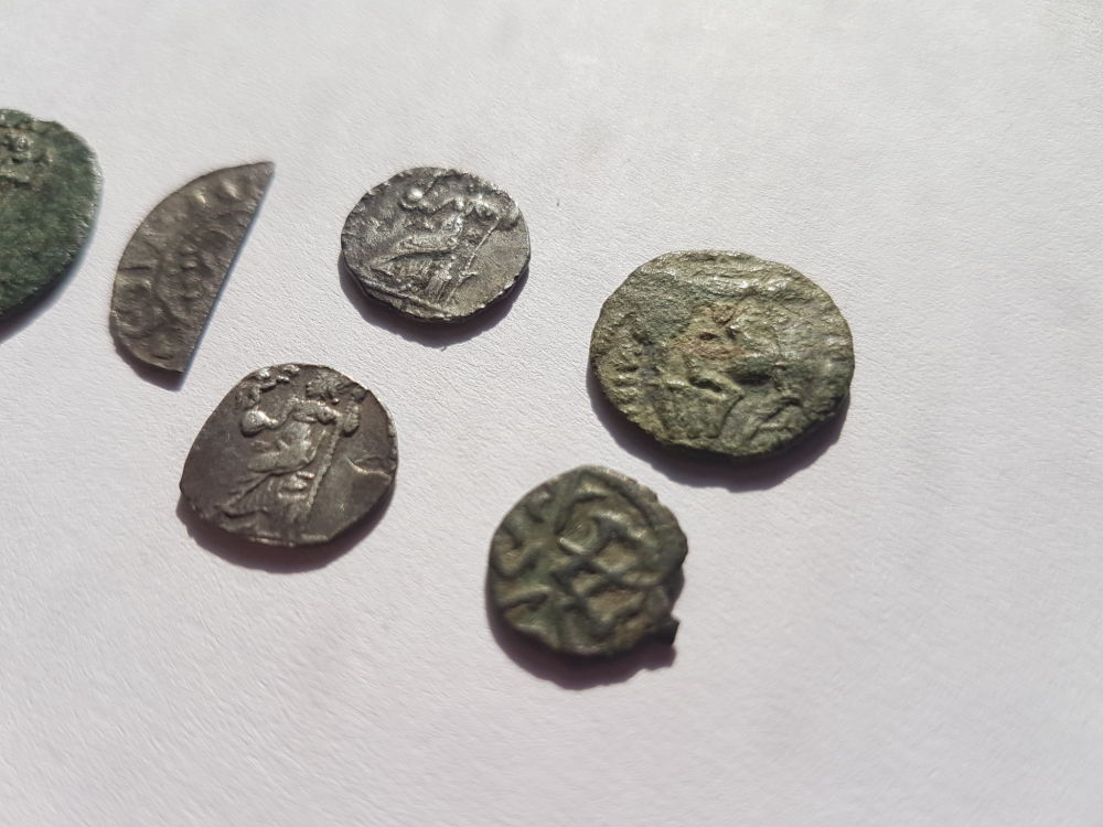 Roman-Coins---Need-Help-Identifying-Them-Please