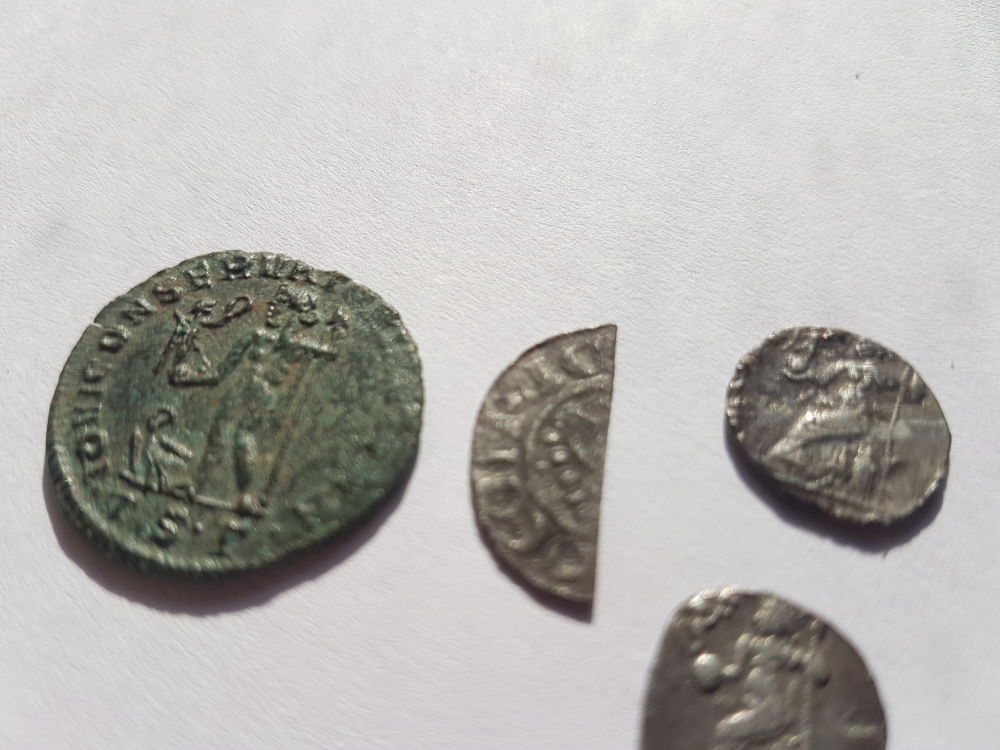 Roman-Coins---Need-Help-Identifying-Them-Please