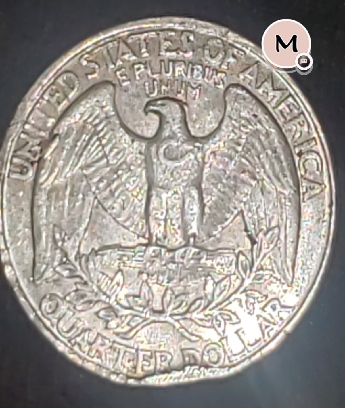 Please-Help-Me-To-Identify-This-Possible-Error-On-The-1996-D-Quarter