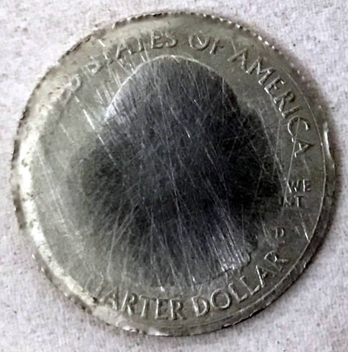 Must-See!-What-Type-Of-Error-And-How-Rare-Is-It?
