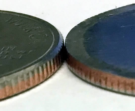 Must-See!-What-Type-Of-Error-And-How-Rare-Is-It?