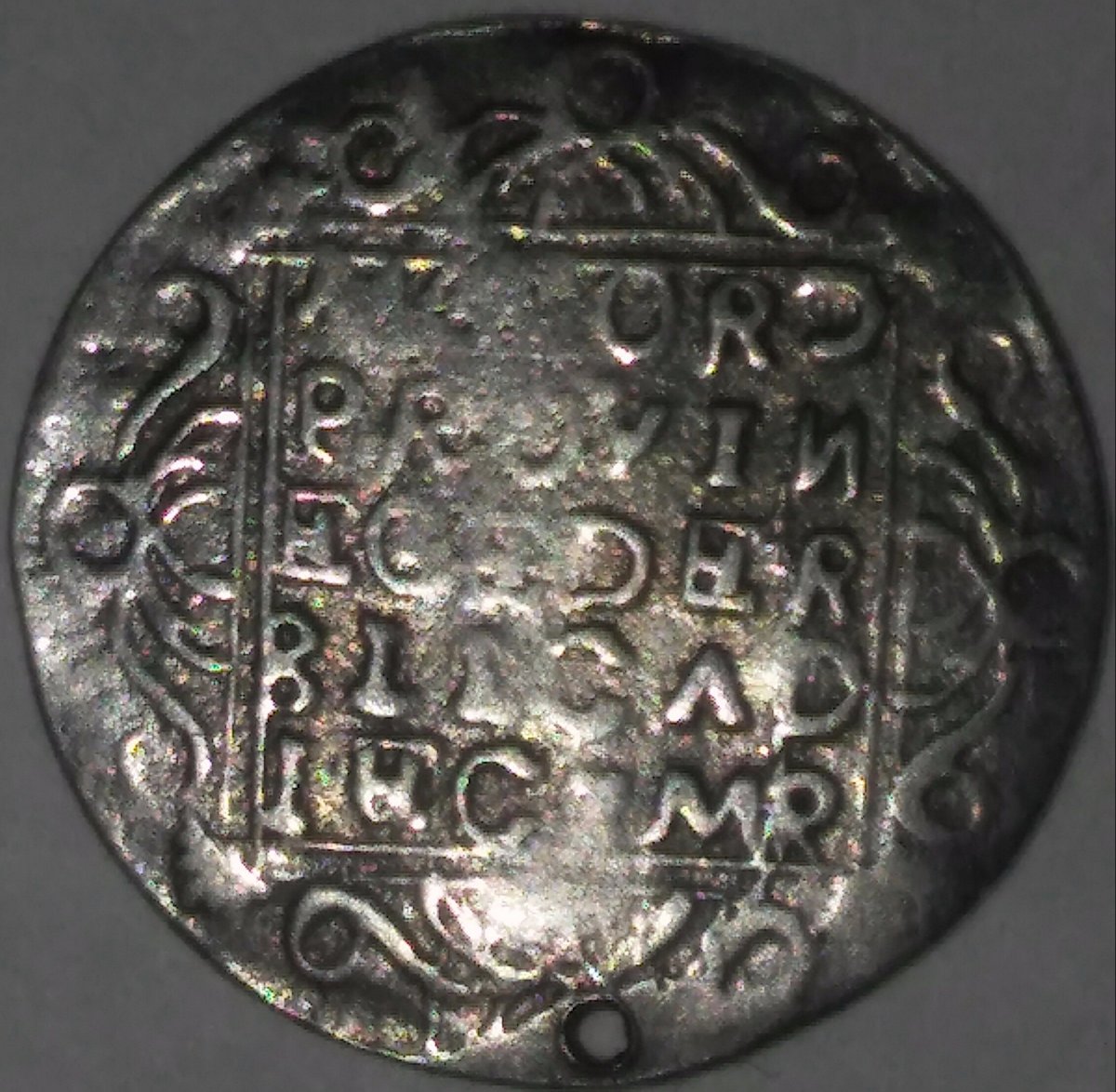 Need-Help-With-ID-Please-Id:--Jewellery-Copy-Of-A-Dutch-Gold-Ducat