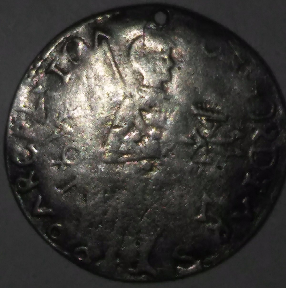 Need-Help-With-ID-Please-Id:--Jewellery-Copy-Of-A-Dutch-Gold-Ducat