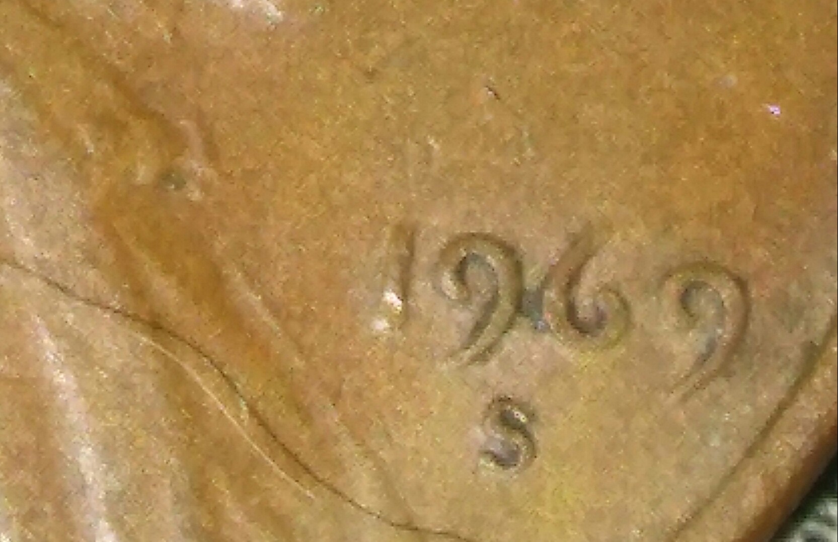 1969-S-DDO-Lincoln-Cent