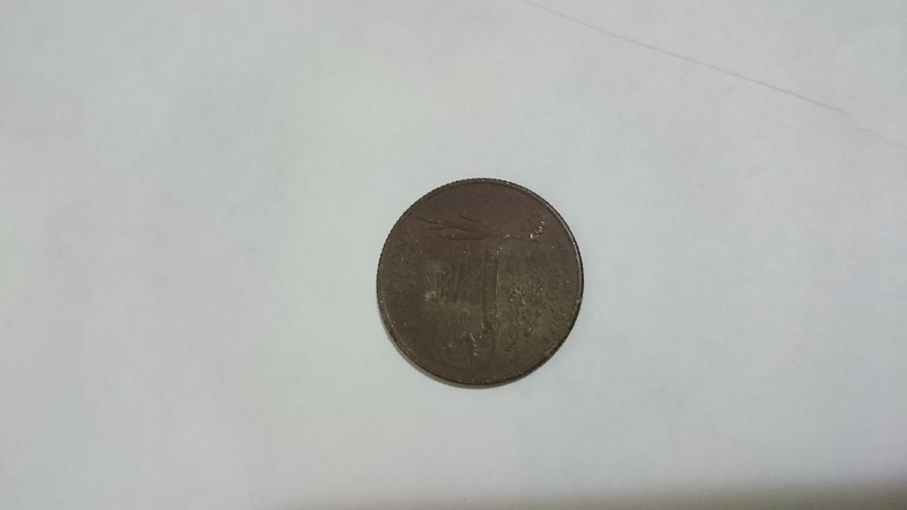 Dark-Quarter