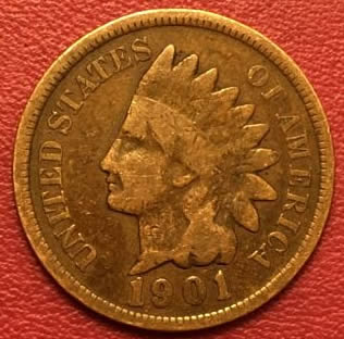 1901-Indian-Head-Penny