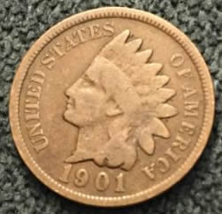 1901-Indian-Head-Penny