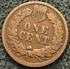 1901-Indian-Head-Penny