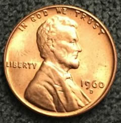1960-D-Worth-Keeping?