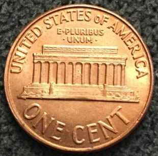 1960-D-Worth-Keeping?