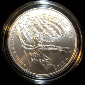 All-Members,-Post-Your-Most-Recent-US-Coin-Purchases!