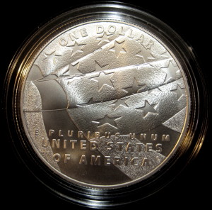 All-Members,-Post-Your-Most-Recent-US-Coin-Purchases!