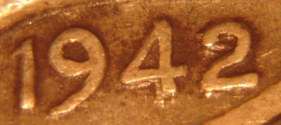 1942,1943,1944,-All-D-Mint-Mark-Mercury-Dimes---Question.