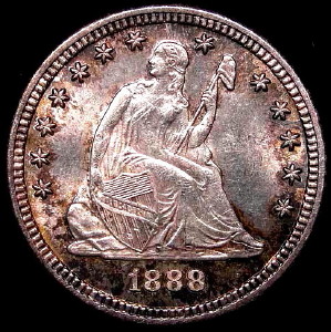 Eye-Candy-Corner:-Post-Your-Toned-Coins!
