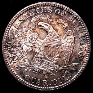 Eye-Candy-Corner:-Post-Your-Toned-Coins!