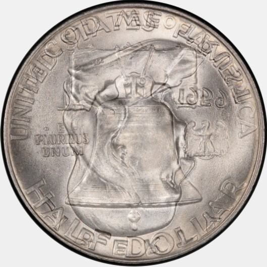 1955-Ben-Franklins
