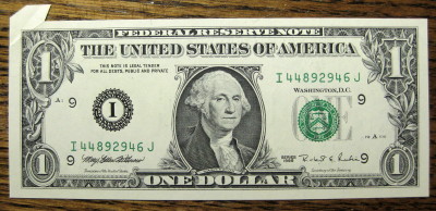Can-You-Give-Me-Some-Info-On-This-$1-Error-Note?