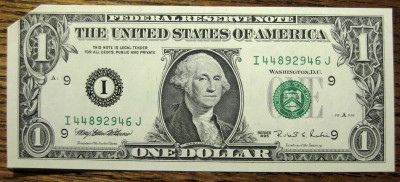 Can-You-Give-Me-Some-Info-On-This-$1-Error-Note?