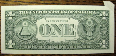 Can-You-Give-Me-Some-Info-On-This-$1-Error-Note?