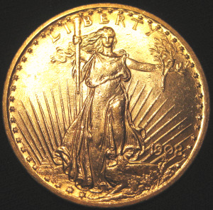Whats-Your-Favorite-Gold-Coin-Designs?
