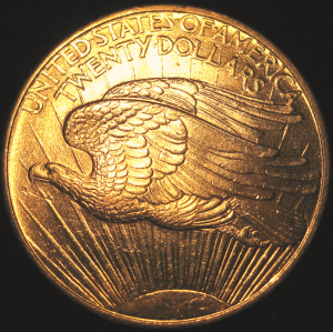 Whats-Your-Favorite-Gold-Coin-Designs?
