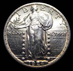 All-Members,-Post-Your-Most-Recent-US-Coin-Purchases!