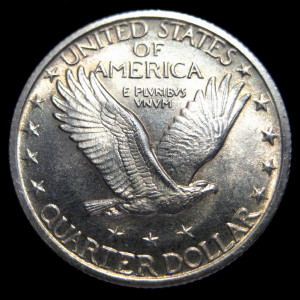 All-Members,-Post-Your-Most-Recent-US-Coin-Purchases!