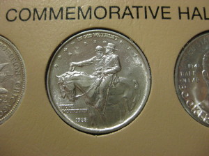 Great-Fun-...-Stone-Mountain-Half-Comparison