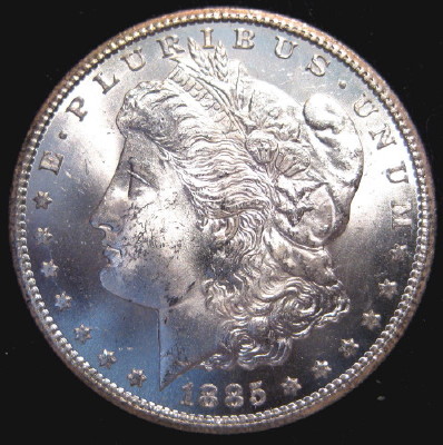 Check-Out-This-1885-CC-Morgan