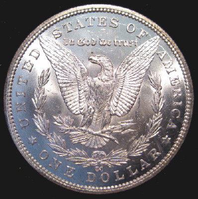 Check-Out-This-1885-CC-Morgan