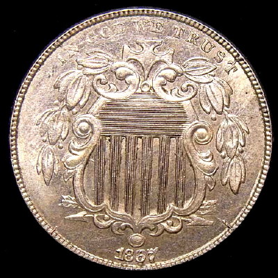 Its-All-About-The-Shield-Nickel