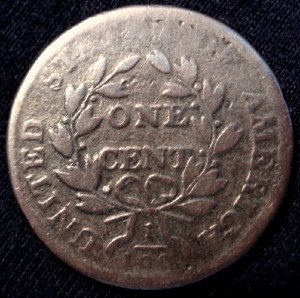 The-65-Days-Of-Large-Cents!