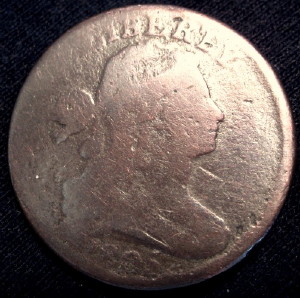 The-65-Days-Of-Large-Cents!