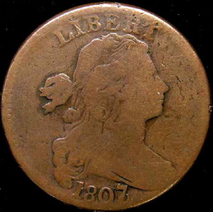 The-65-Days-Of-Large-Cents!