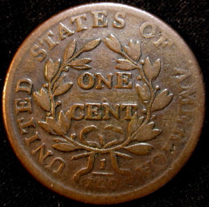 The-65-Days-Of-Large-Cents!