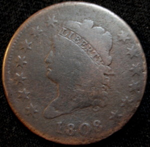 The-65-Days-Of-Large-Cents!