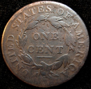The-65-Days-Of-Large-Cents!