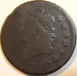 The-65-Days-Of-Large-Cents!