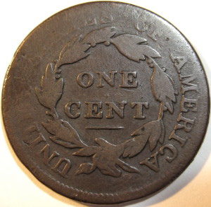 The-65-Days-Of-Large-Cents!